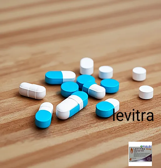 Bayer levitra precio